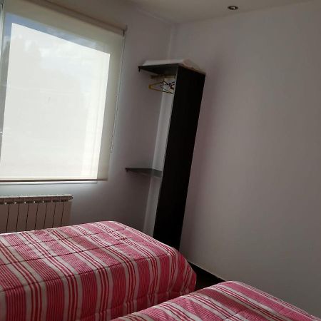 Departamento Calafate Centrico #3 Apartment El Calafate Bagian luar foto